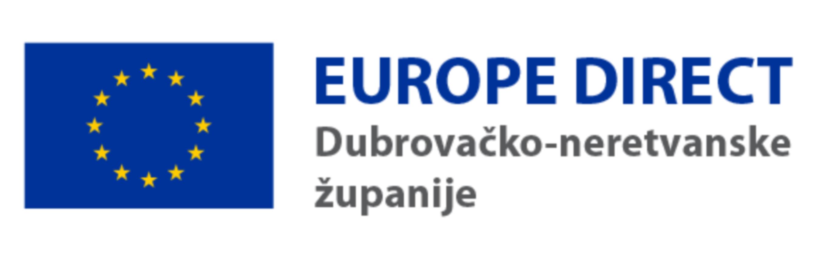 Konferencija o mentalnom zdravlju djece i mladih
