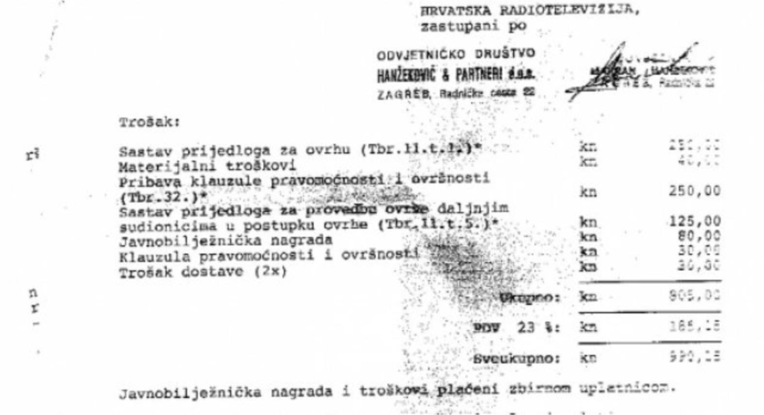 Ovrha