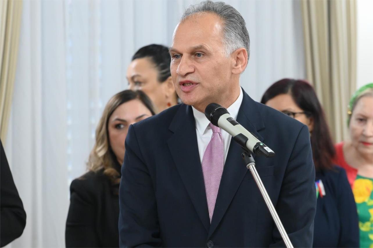 Povećanje kvalitete života romske manjine u Hrvatskoj