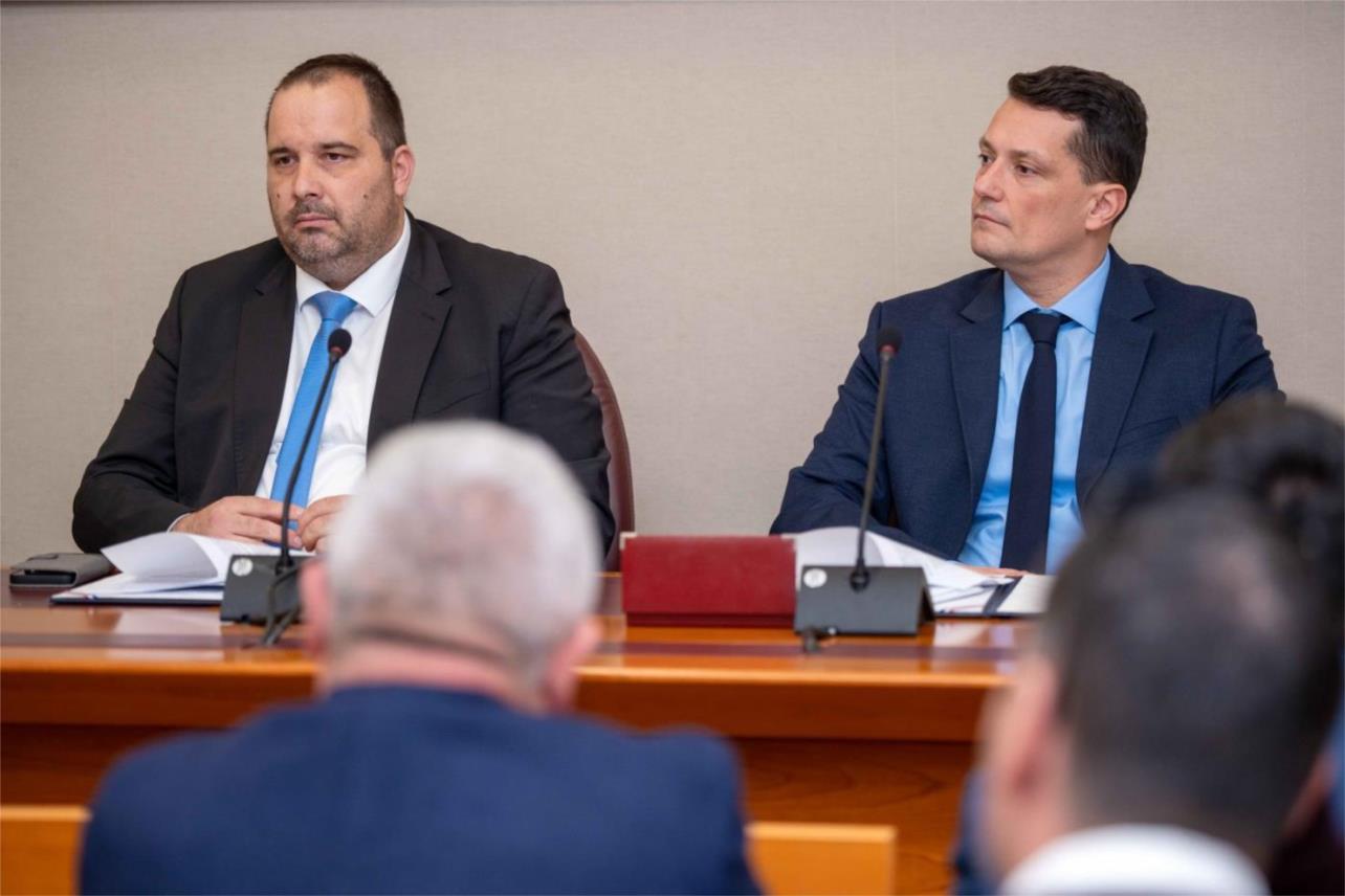 U Dubrovnik stiže dvanaest niskopodnih električnih autobusa