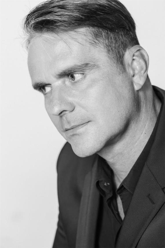 Koncert Đanija Stipaničeva i klape More na Dan dubrovačkih branitelja