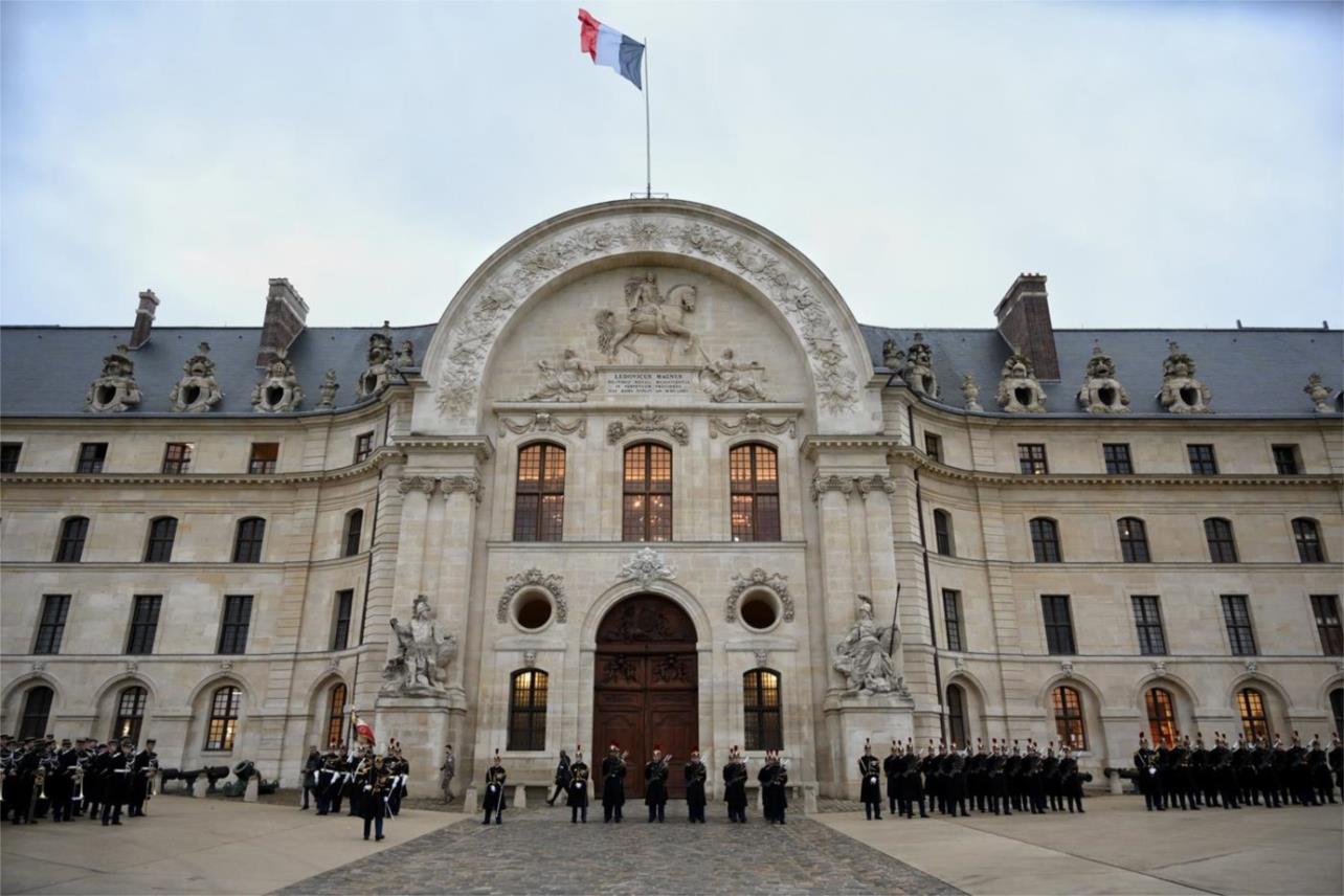 Plenković: Odlučnost vodi ka jačanju Europe