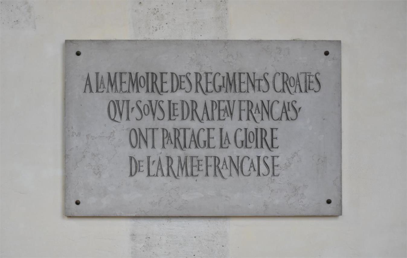 Plenković: Odlučnost vodi ka jačanju Europe