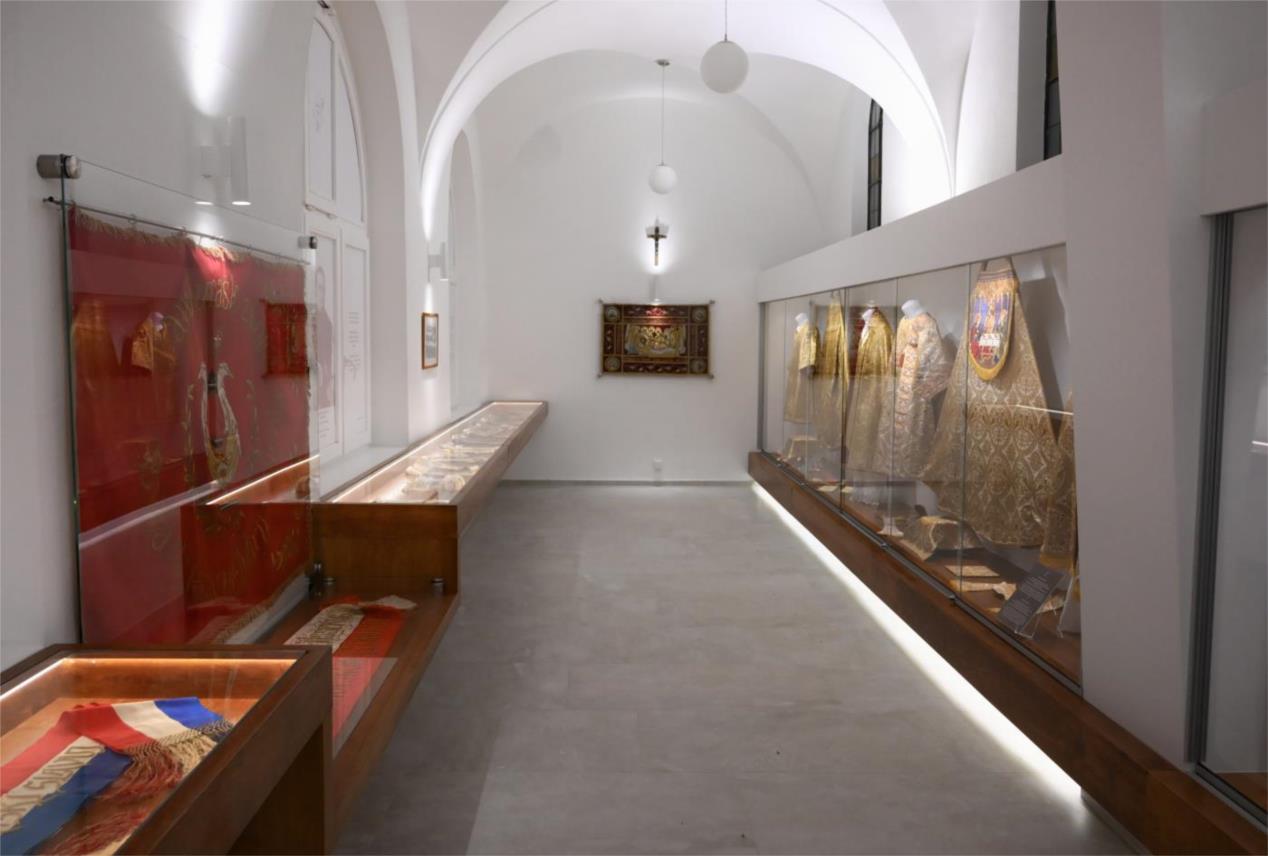 Hrvatska kao prijatelj i partner Bosni i Hercegovini