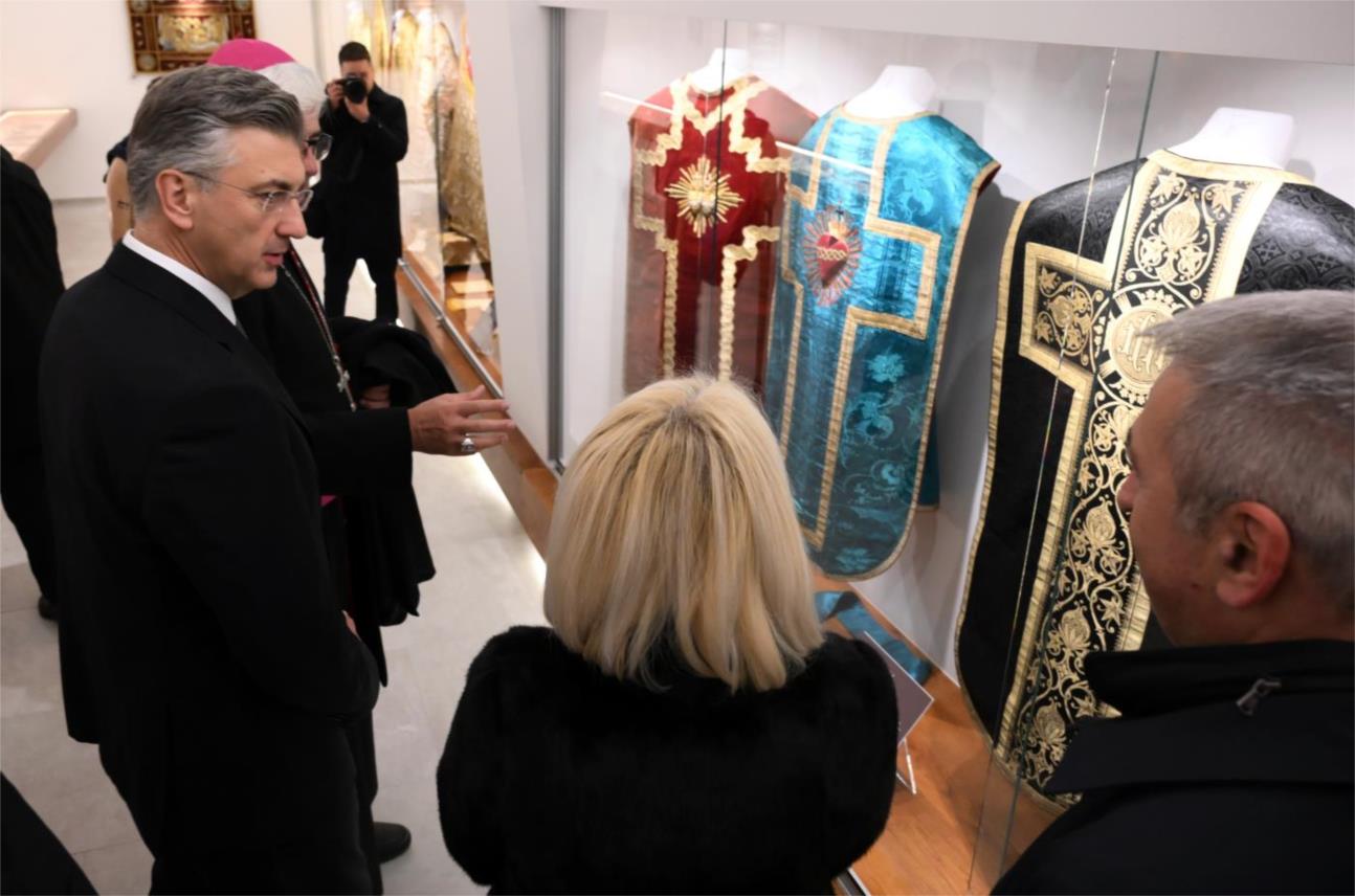 Hrvatska kao prijatelj i partner Bosni i Hercegovini