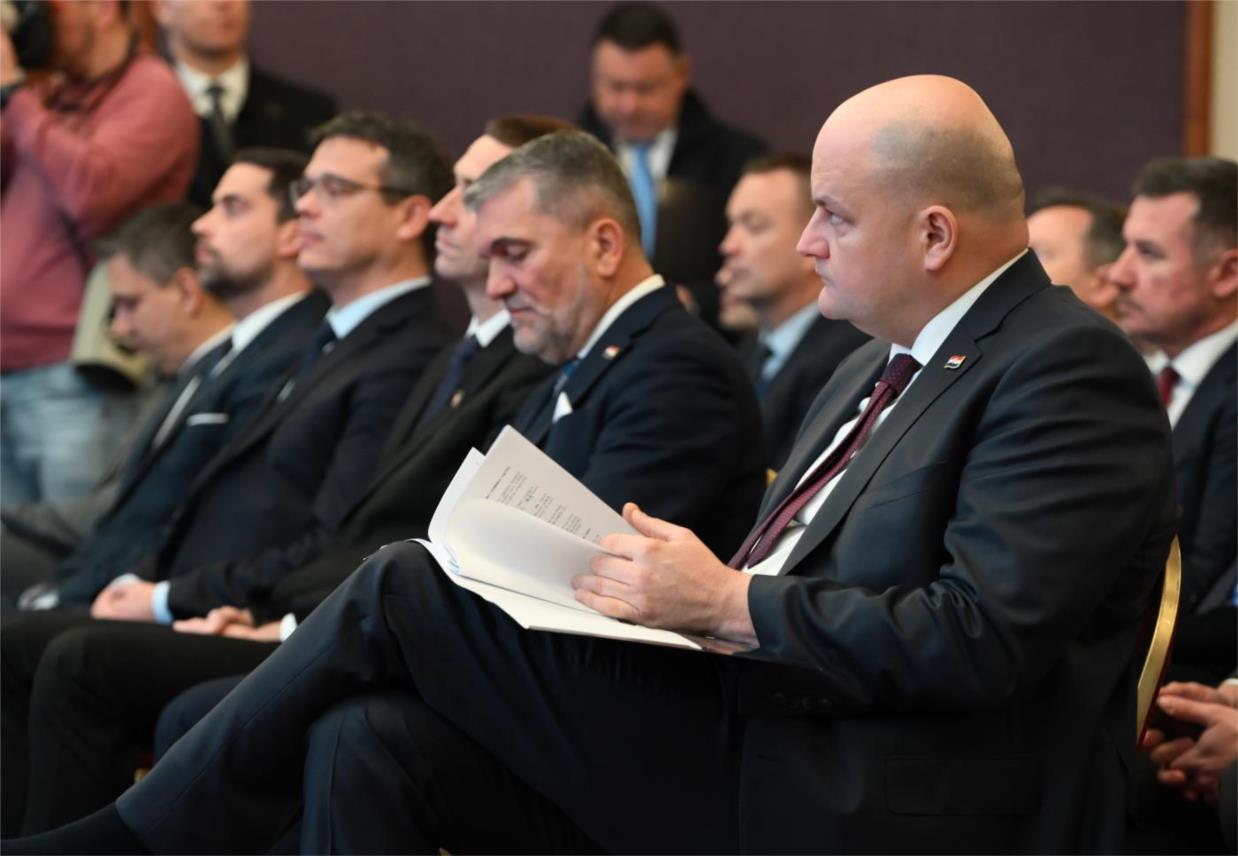 Poduzetnicima na raspolaganju 191 milijun eura za razvoj