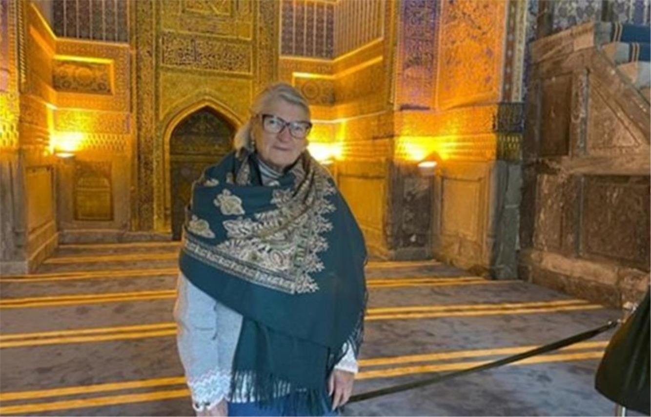 Putositnice utorkom i izložbe u prosincu