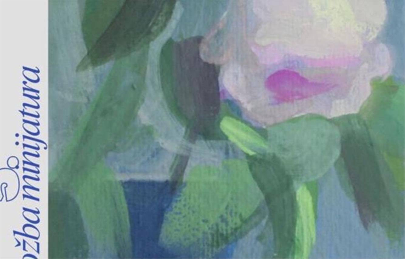 Putositnice utorkom i izložbe u prosincu