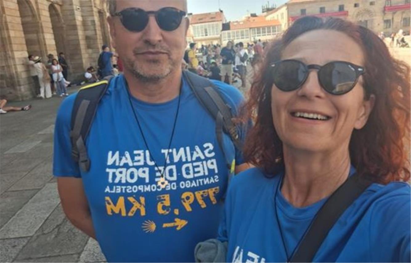 Putositnice utorkom i izložbe u prosincu