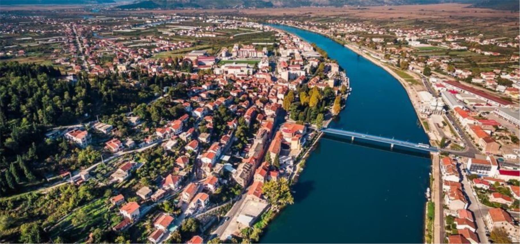 Godišnji plan raspisivanja javnih natječaja za udruge u Gradu Metkoviću za 2026. godinu