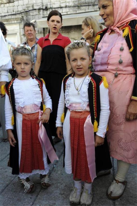 Velika Gospa