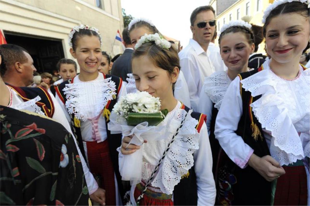 Velika Gospa