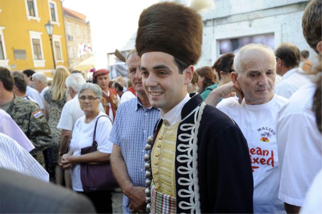 Velika Gospa
