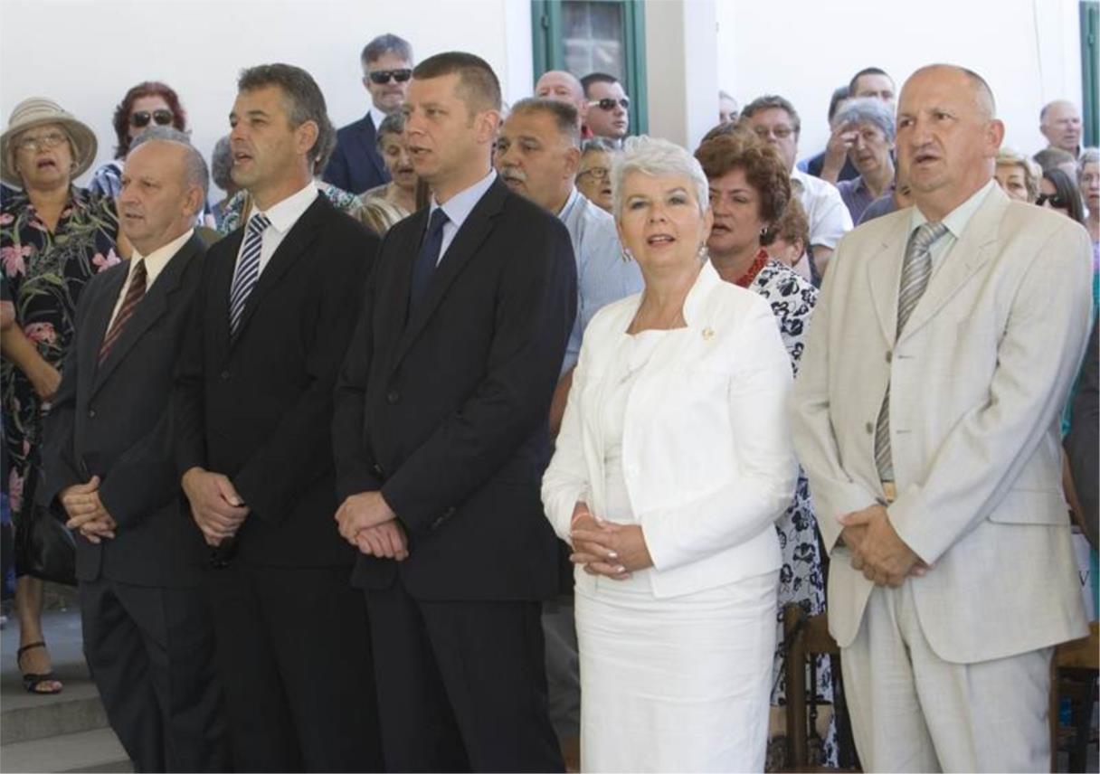 Kosor_Velika Gospa