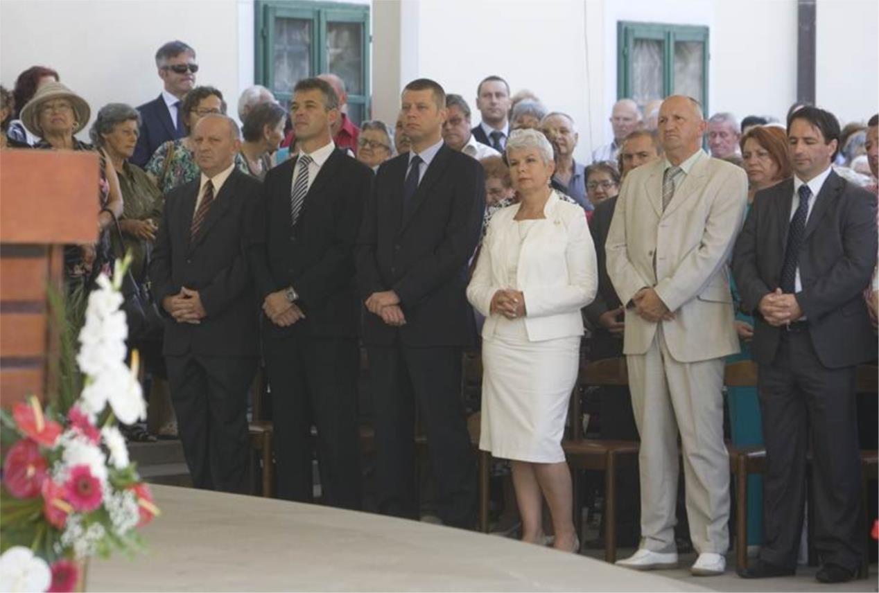 Kosor_Velika Gospa