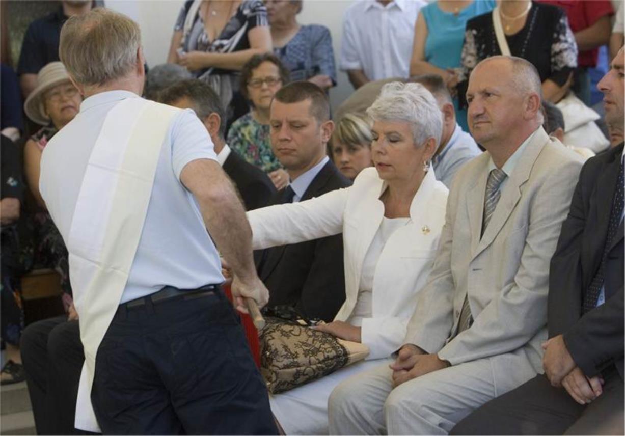 Kosor_Velika Gospa