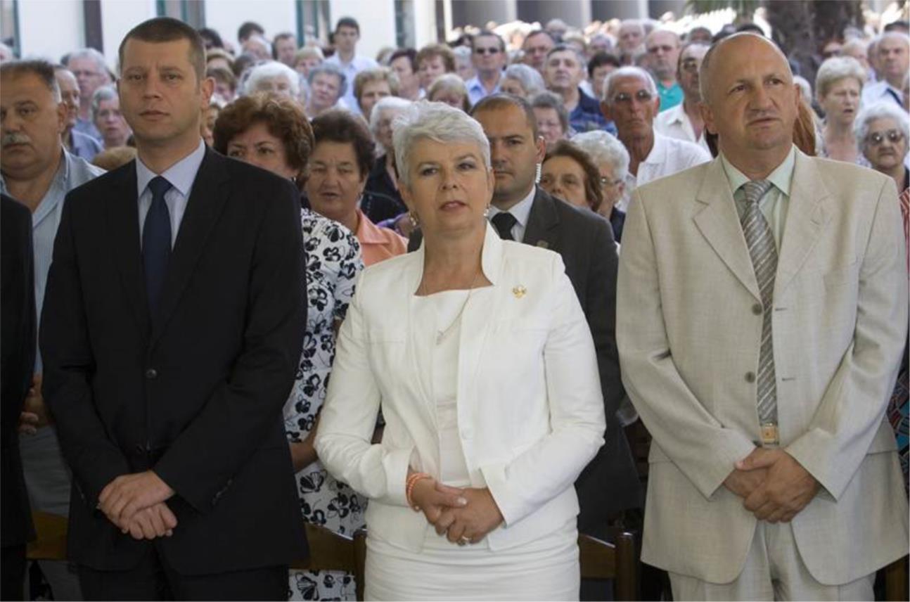 Kosor_Velika Gospa
