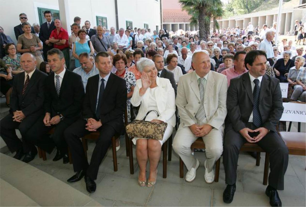 Kosor_Velika Gospa