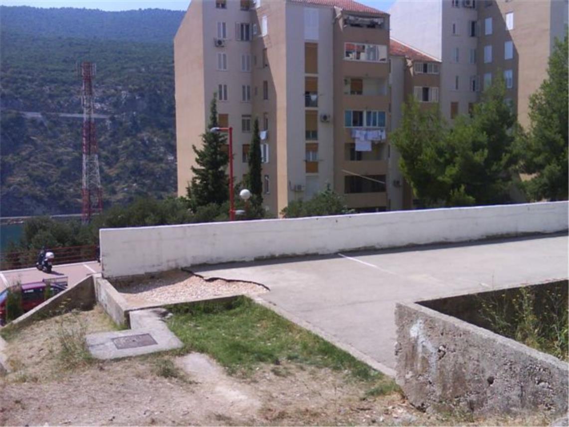 Igralište_Mokošica