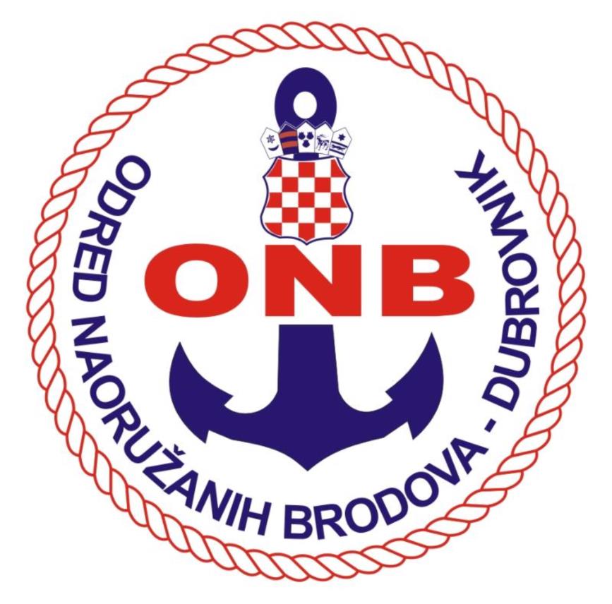 Grb Udruge ONB-a