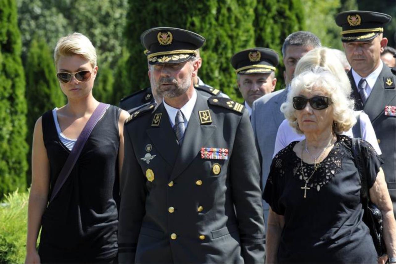 Vojna policija 