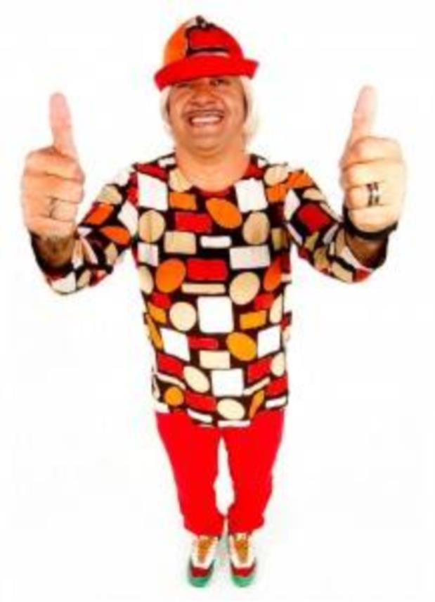 klaun_tiririca_3.jpg