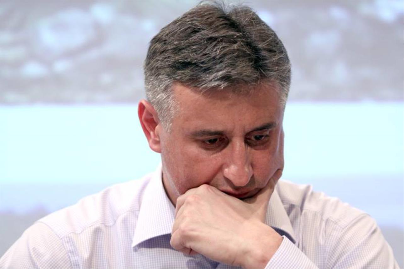 Javna tribina u sjećanje na žrtve totalitarnih i autoritarnih režima