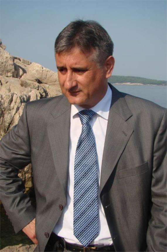 Karamarko