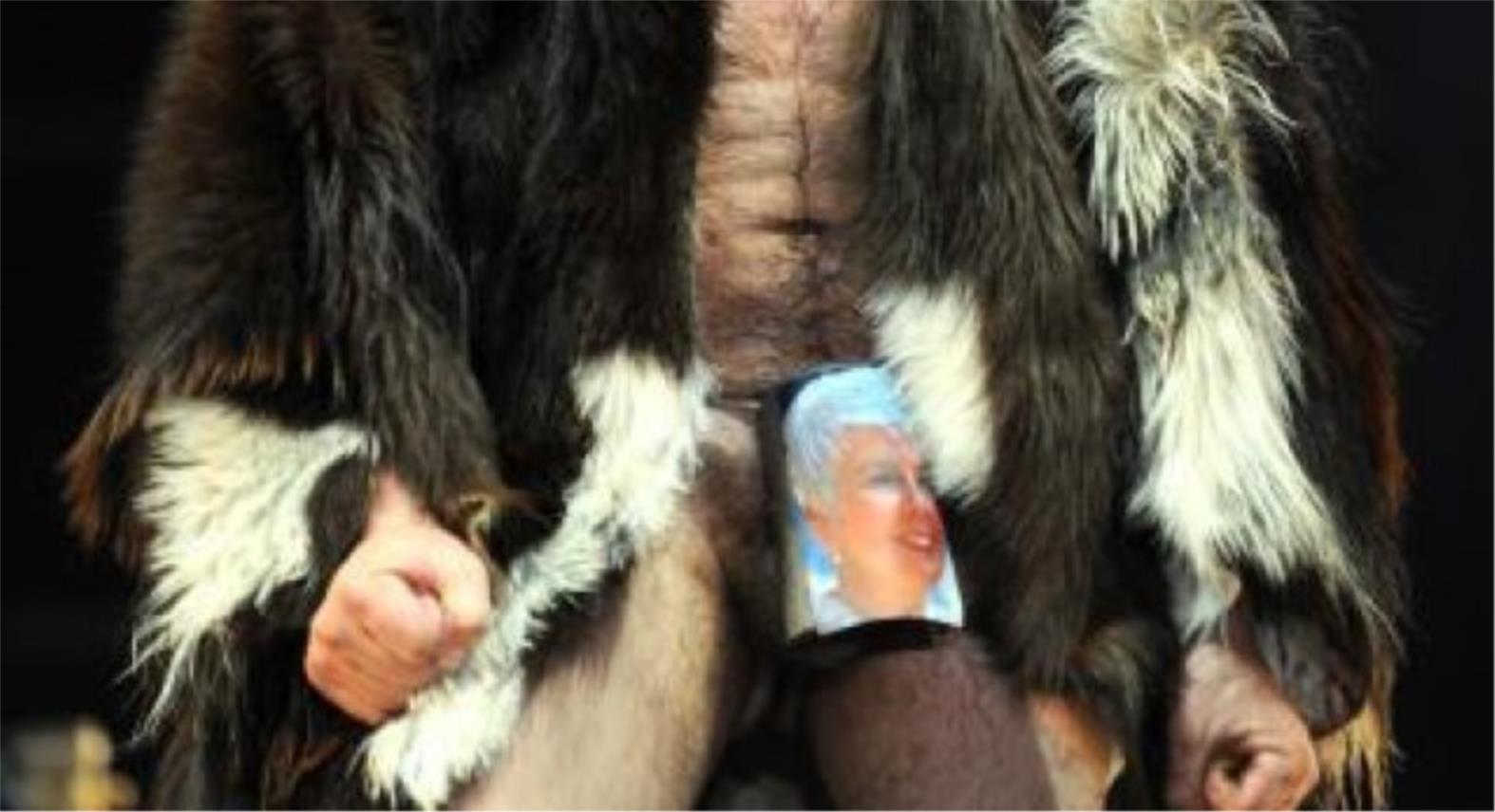 mrle-slikom2.jpg