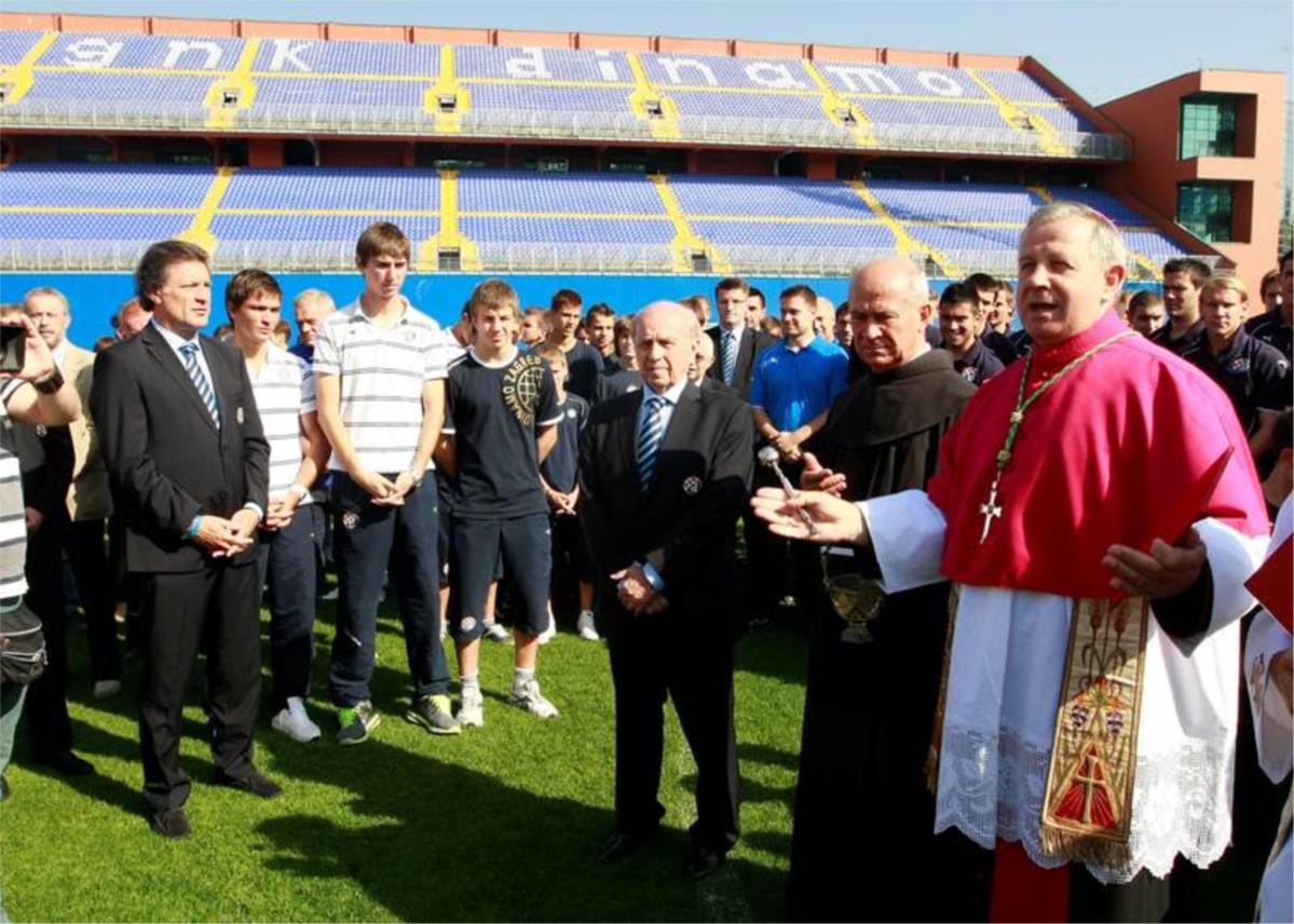Dinamo_Mamić