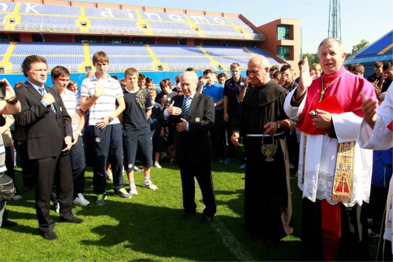 Dinamo_Mamić