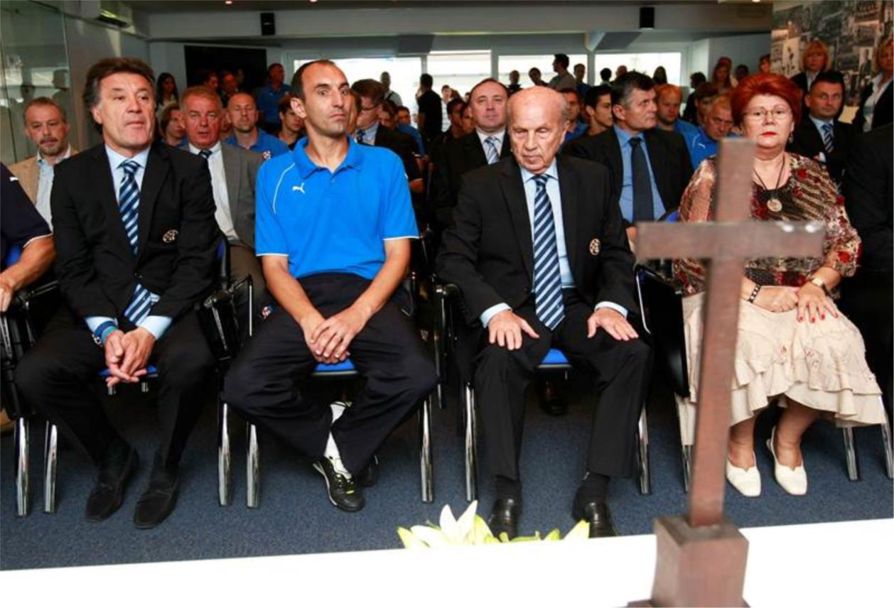 Dinamo_Mamić