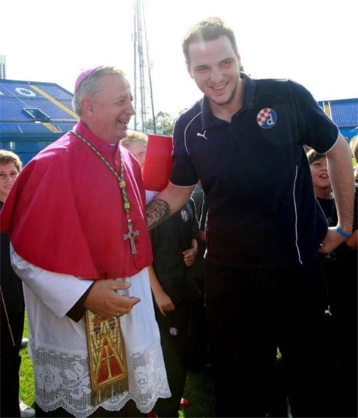 Dinamo_Mamić