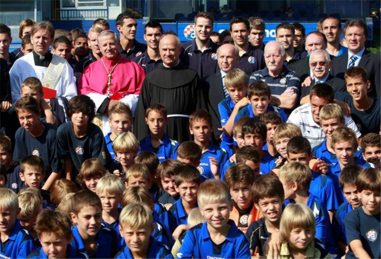 Dinamo_Mamić