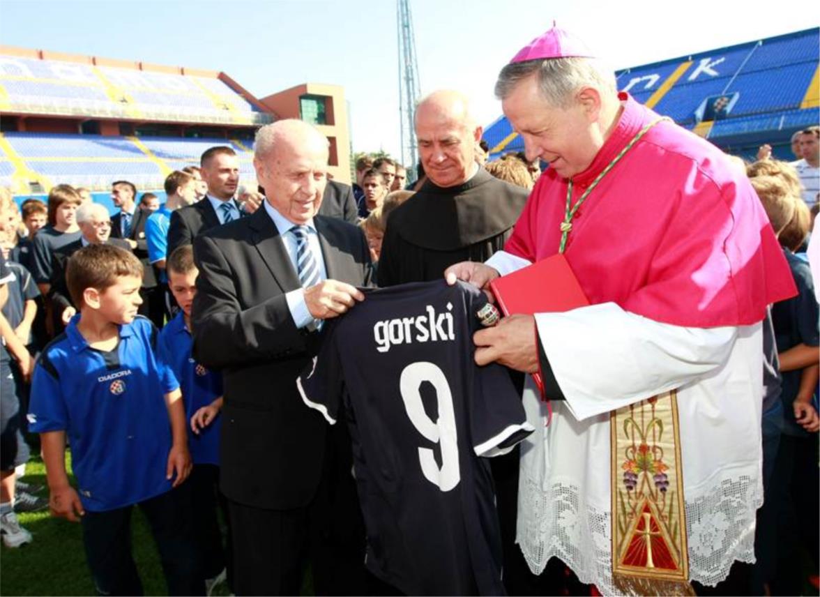 Dinamo_Mamić