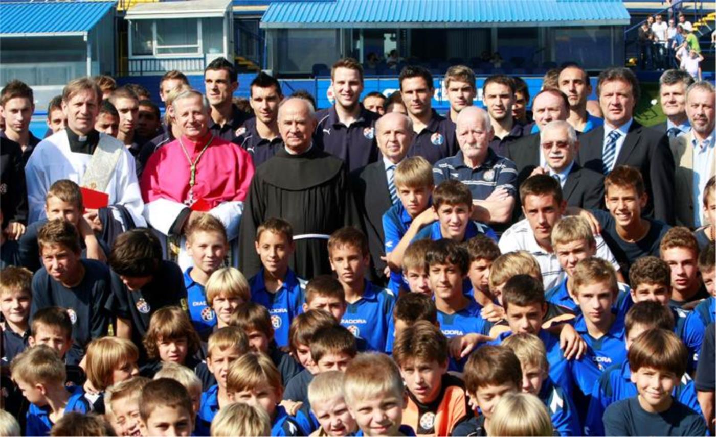 Dinamo_Mamić