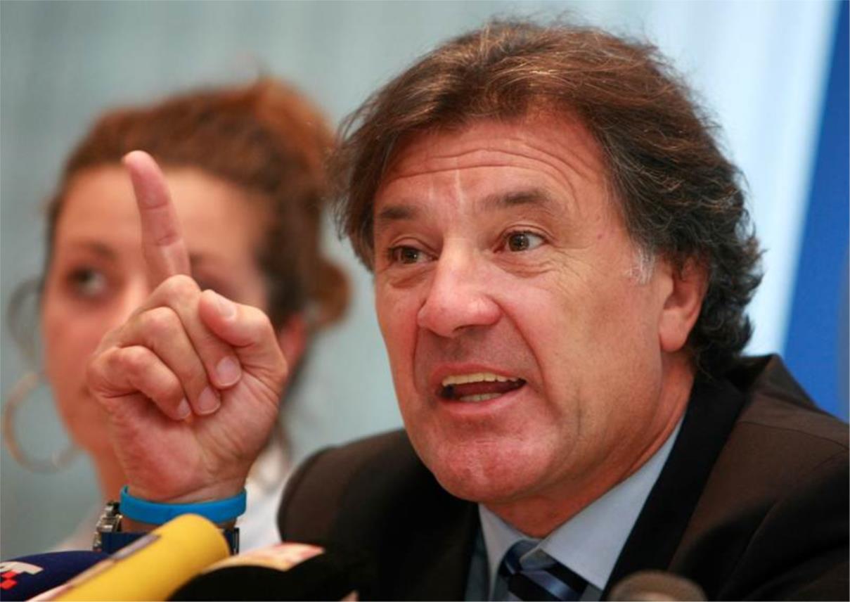 Dinamo_Mamić