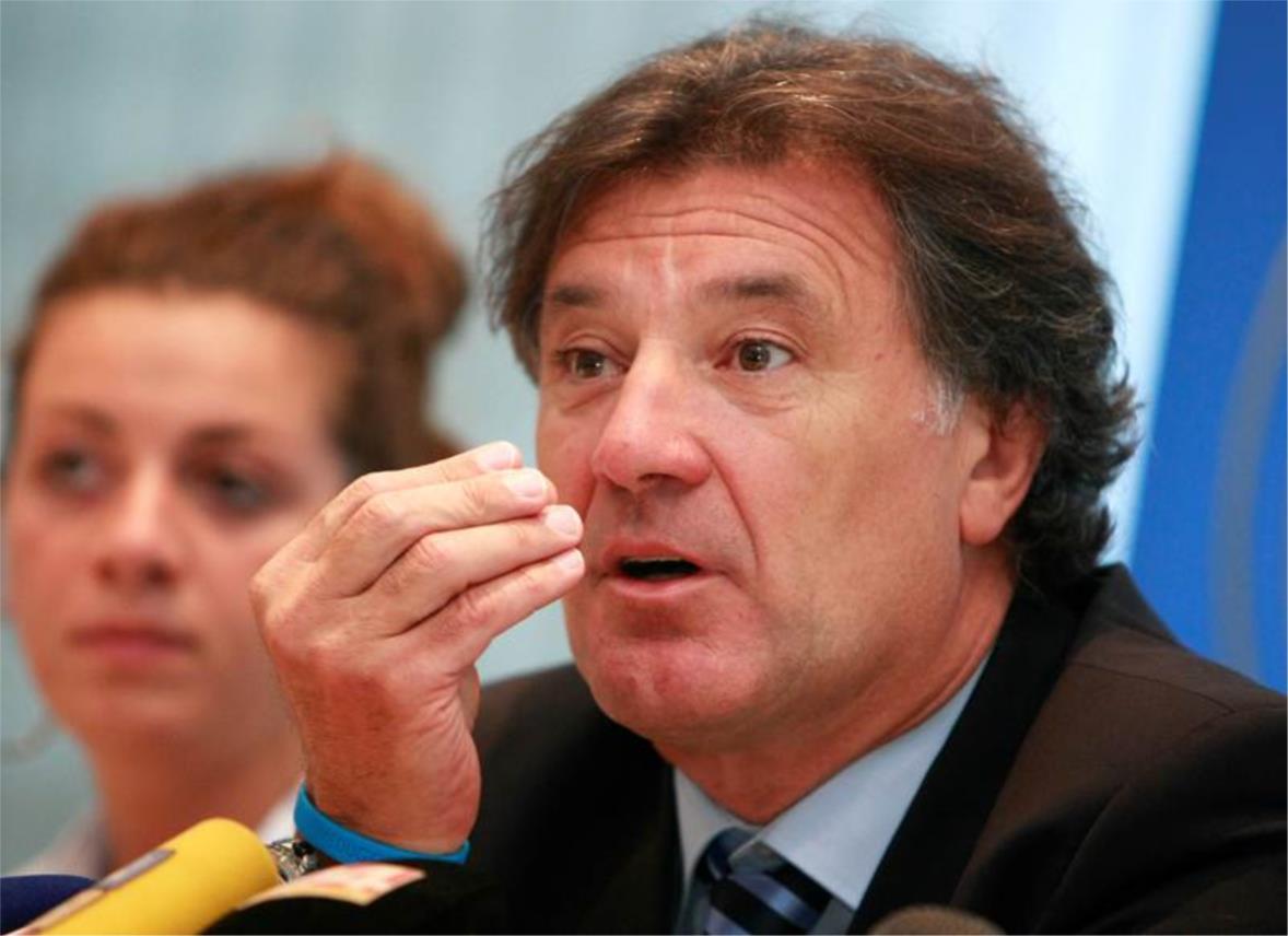 Dinamo_Mamić