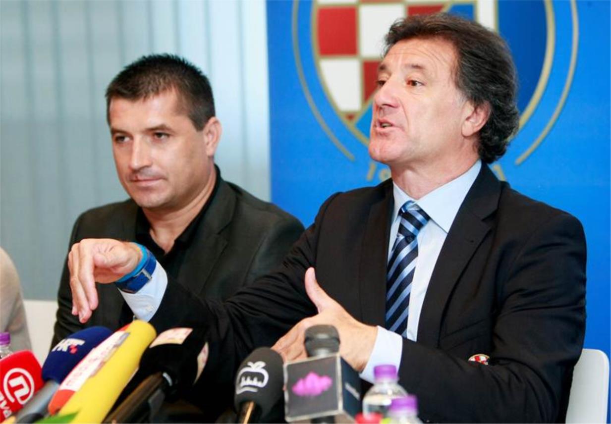 Dinamo_Mamić