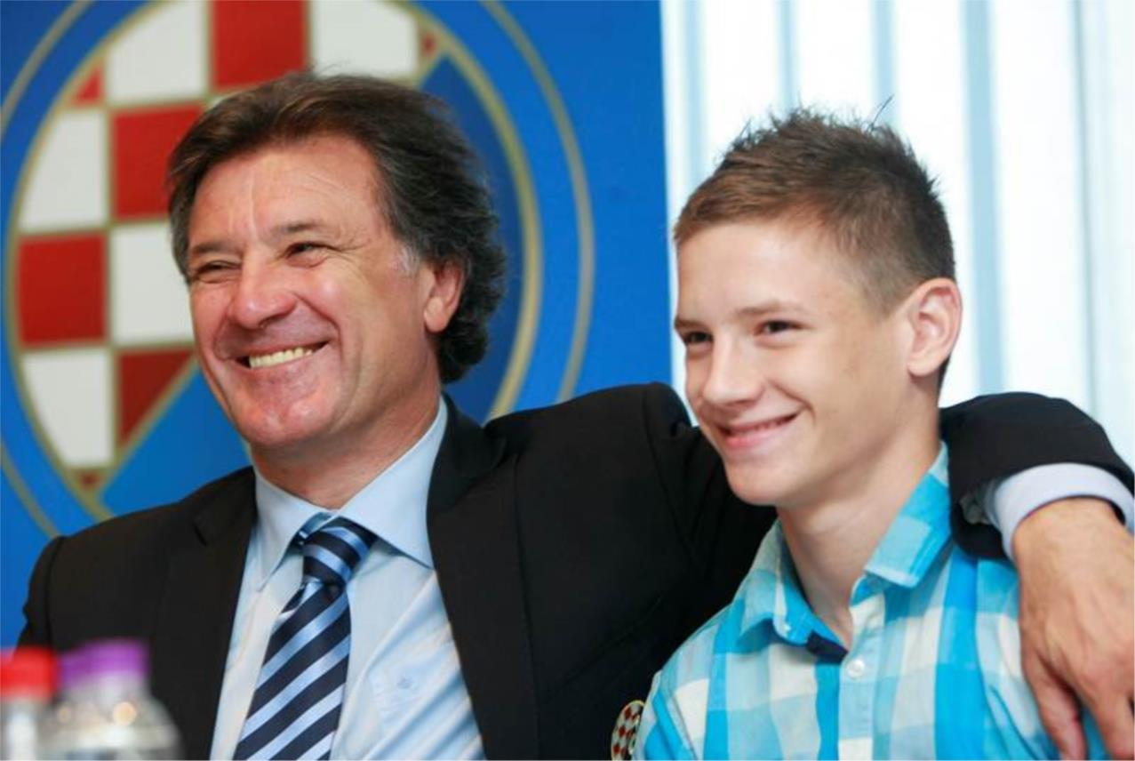 Dinamo_Mamić