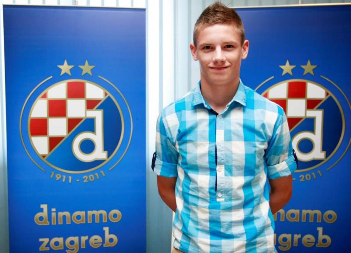 Dinamo_Mamić