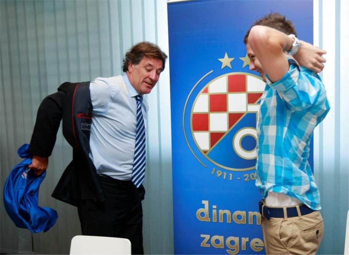 Dinamo_Mamić
