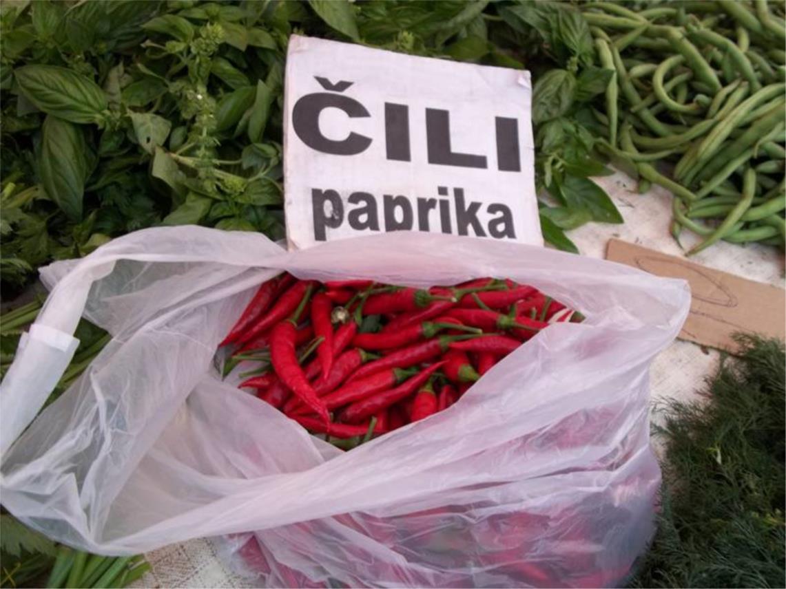 Gruška placa
