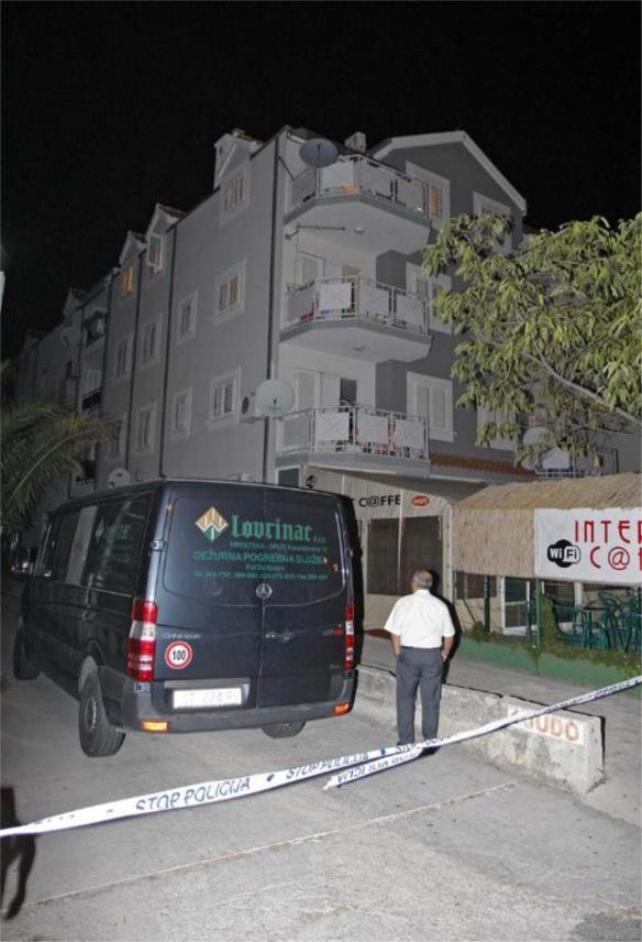 Ubojstvo_Omiš