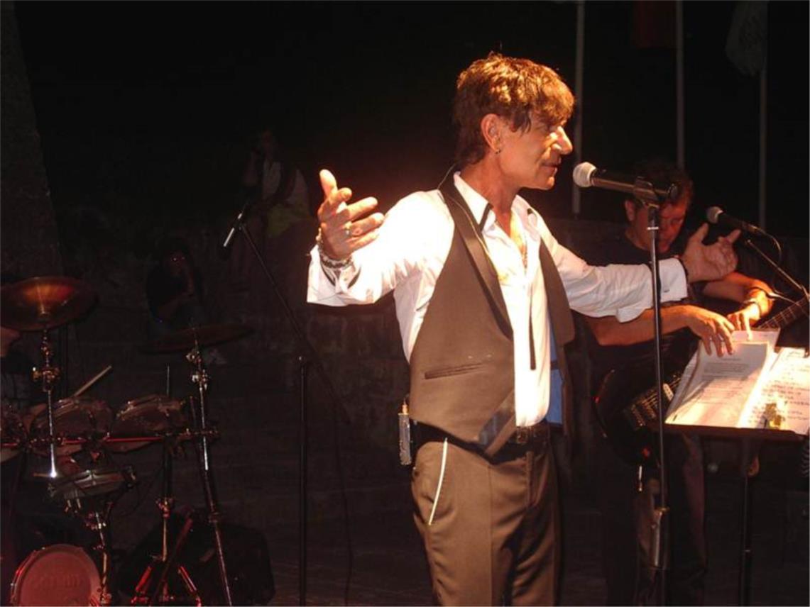 Jasmin Stavros_Korčula