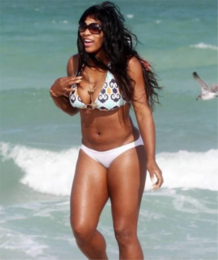 serena_wiliams_2.jpg