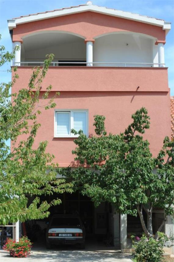 Kuca_Bokanjac