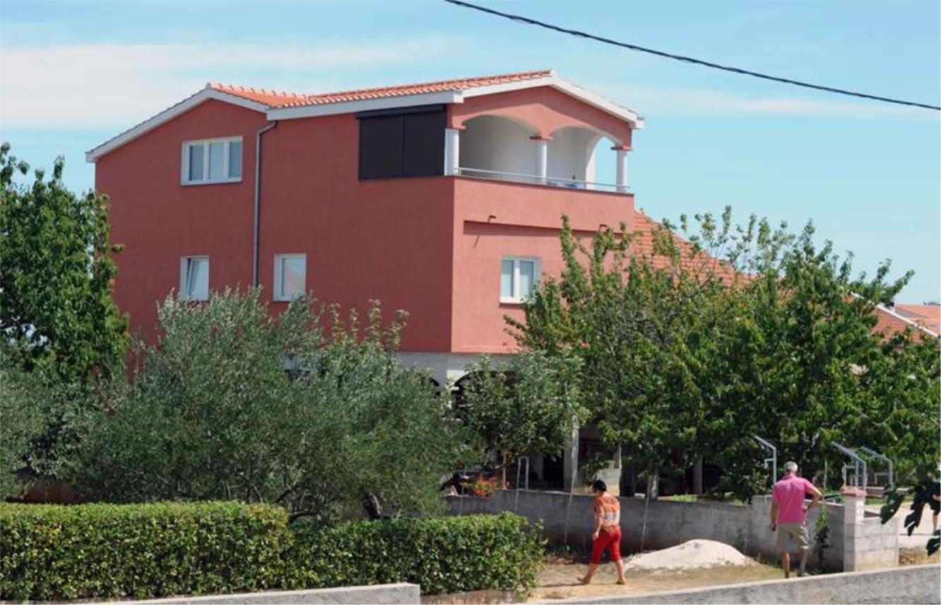 Kuca_Bokanjac