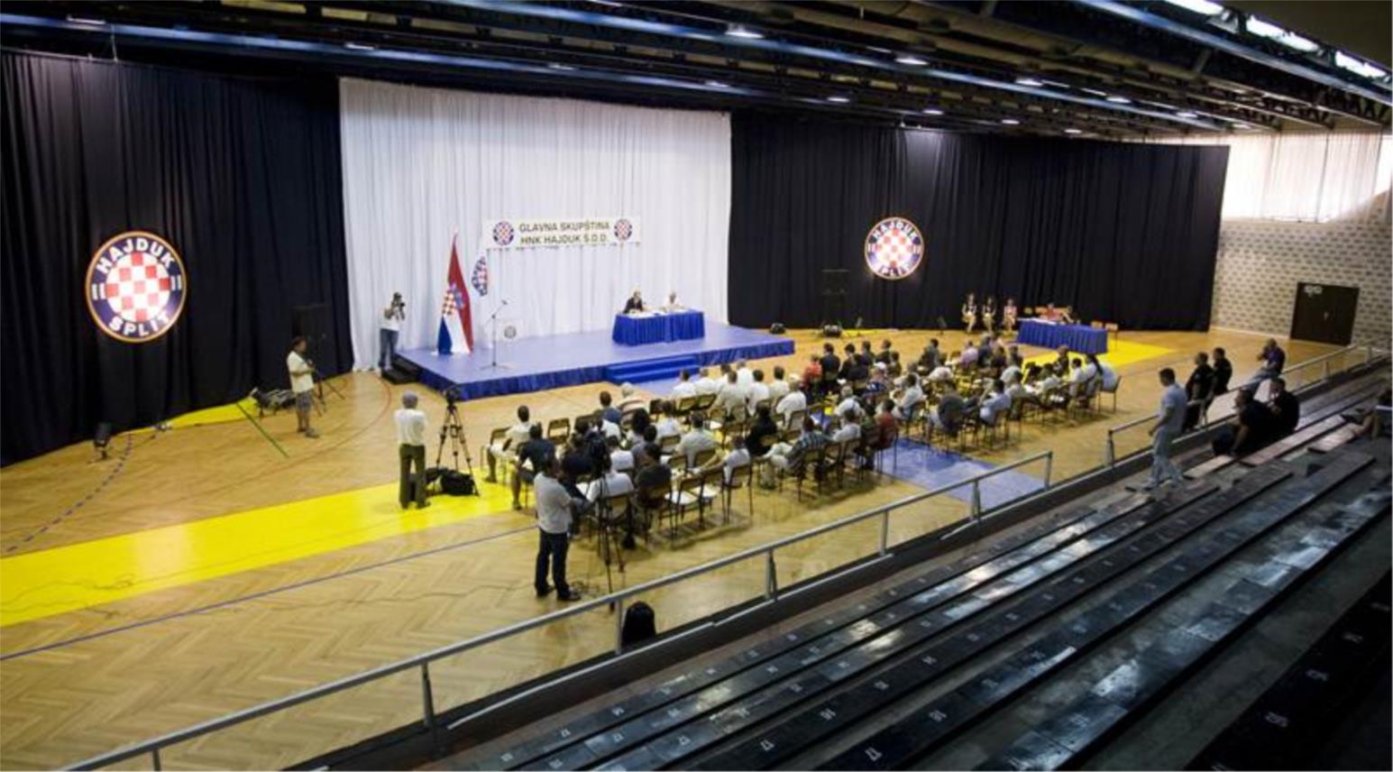 Hajduk_Skupština