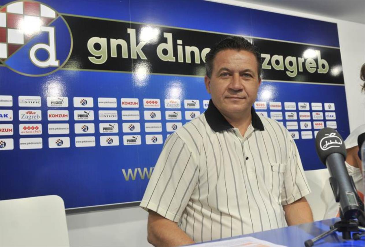Mamic_Konferencija